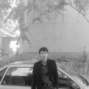  ,  ArmanDo, 37