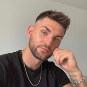 ���������� ������, ���� ������� ���������, 35 ���, ������������ ��� ������, ����� � ���������, c�������� ���������, ���������