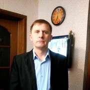  ,   , 53 ,  