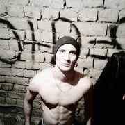  ,   , 25 ,   , 