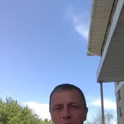 ���������� �������, ���� ������� O��������, 44 ����, ������������ ��� ������, ����� � ���������, c�������� ���������