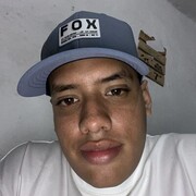  ,  Johan, 24