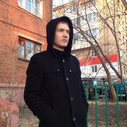 ���������� ���������, ���� ������� �����, 36 ���, ������������ ��� ������, ����� � ���������, c�������� ���������, ���������