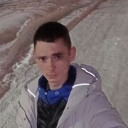 ���������� ����, ���� ������� ���������, 31 ���, ������������ ��� ������, ����� � ���������, c�������� ���������, ���������