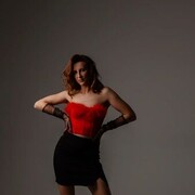 ���������� ������, ���� ������� �����, 30 ���, ������������ ��� ����� � ���������, c�������� ���������