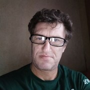 ,   , 53 ,   c 