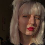 ���������� ������, ���� ������� �������, 23 ����, ������������ ��� ����� � ���������, ���������