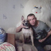  ,   , 37 ,   ,   , c 