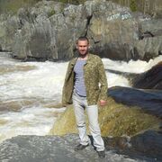 ���������� ������� ��������, ���� ������� �������, 45 ���, ������������ ��� ������, ���������