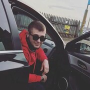 ���������� ������������, ���� ������� ����, 30 ���, ������������ ��� ������, ����� � ���������