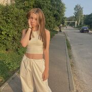  ,  , 22