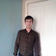 ���������� ����, ���� ������� ����, 39 ���, ������������ ��� ������