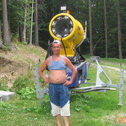 ,   , 49 ,   