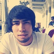 ���������� ������, ���� ������� ������, 32 ����, ������������ ��� ������, ����� � ���������