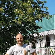 ���������� �����������, ���� ������� �������, 38 ���, ������������ ��� ������, ����� � ���������, ���������