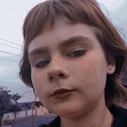  ,  , 21