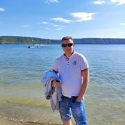 ���������� ����, ���� ������� ����, 41 ���, ������������ ��� ����� � ���������, c�������� ���������