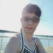  ,   , 32 ,   c 