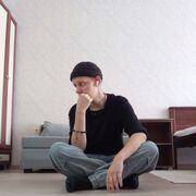  , 