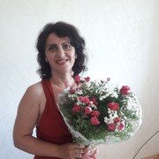  ,   , 46 ,   c 