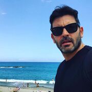 ���������� ����, ���� ������� ������, 36 ���, ������������ ��� ������, ����� � ���������, c�������� ���������, ���������