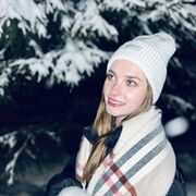 ���������� ������, ���� ������� ����, 22 ����, ������������ 