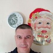  ,   , 49 ,     , c 