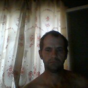  ,   Vello, 51 ,   