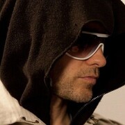 ���������� ����������, ������� Jenk, 27