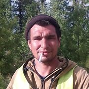  ,   , 47 ,   ,   