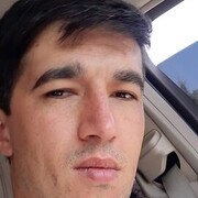  ,  PRASTOY, 32
