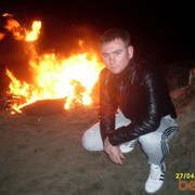 ���������� ������, ���� ������� �������, 34 ����, ������������ ��� ������, ����� � ���������, c�������� ���������