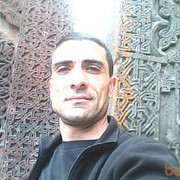 ���������� ������, ���� ������� CHarli, 45 ���, ������������ ��� ������, ����� � ���������, c�������� ���������