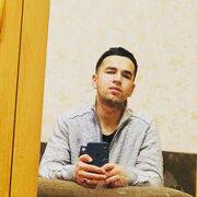 ���������� ����, ���� ������� Jamshid, 30 ���, ������������ ��� ������, ����� � ���������