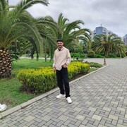 ���������� �������, ���� ������� �����, 40 ���, ������������ ��� ������, ����� � ���������