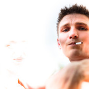 ���������� �����, ���� ������� �����, 37 ���, ������������ ��� ������, ����� � ���������, c�������� ���������