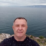  -,   , 52 ,   ,   