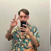  ,   , 21 ,   ,   , c 
