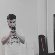 ���������� ������, ���� ������� Alijon, 26 ���, ������������ ��� ������, ����� � ���������