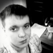  ,   Nekit, 29 ,   ,   , c 