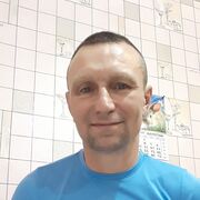  ,   , 51 ,   ,   , c , 