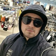 ���������� ������������, ���� ������� ������, 34 ����, ������������ ��� ������, ����� � ���������