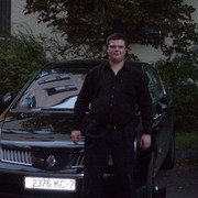  ,   , 40 ,   