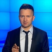 ���������� �����, ���� ������� �������, 37 ���, ������������ ��� ������, ����� � ���������, c�������� ���������