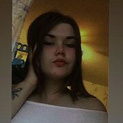 ���������� ������, ����