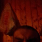 ���������� ���������, ���� ������� ����, 44 ����, ������������ ��� ������, ����� � ���������