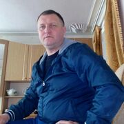  ,   Roman, 47 ,  