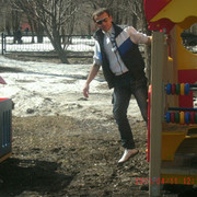 ���������� �������, ���� ������� ������, 39 ���, ������������ ��� ������, ����� � ���������, c�������� ���������