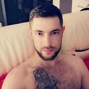  ,   , 34 ,   ,   , c 