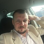 ���������� ���������, ���� ������� �������, 41 ���, ������������ ��� ������, ����� � ���������, c�������� ���������